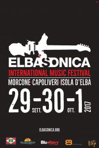 Poster Elbasonica
