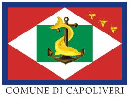 Comune di Capoliveri