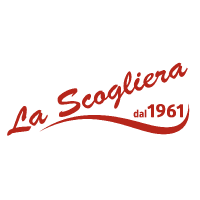 Hotel La Scogliera