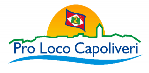 Pro Loco Capoliveri