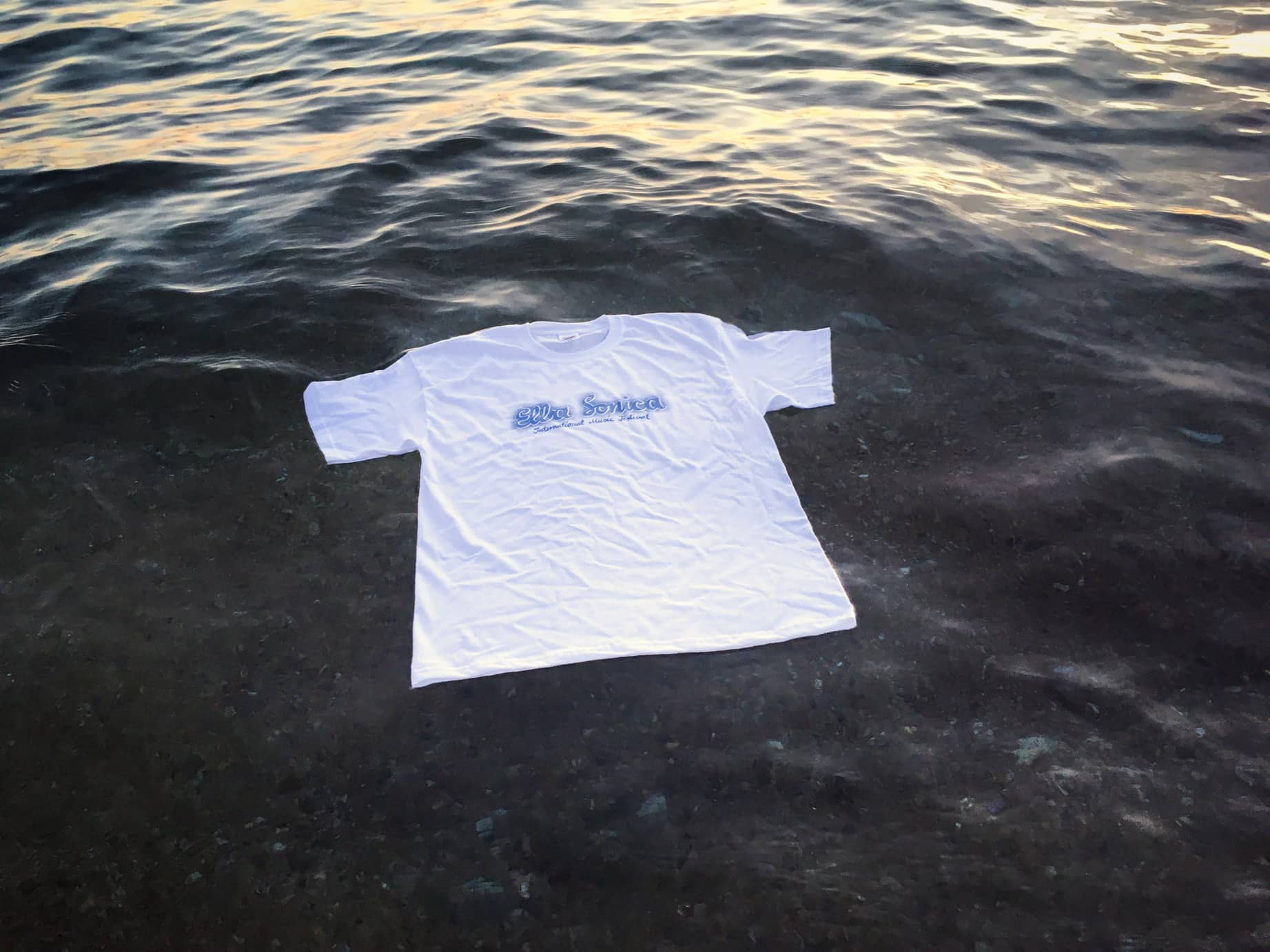 Elba Sonica Merchandise 006