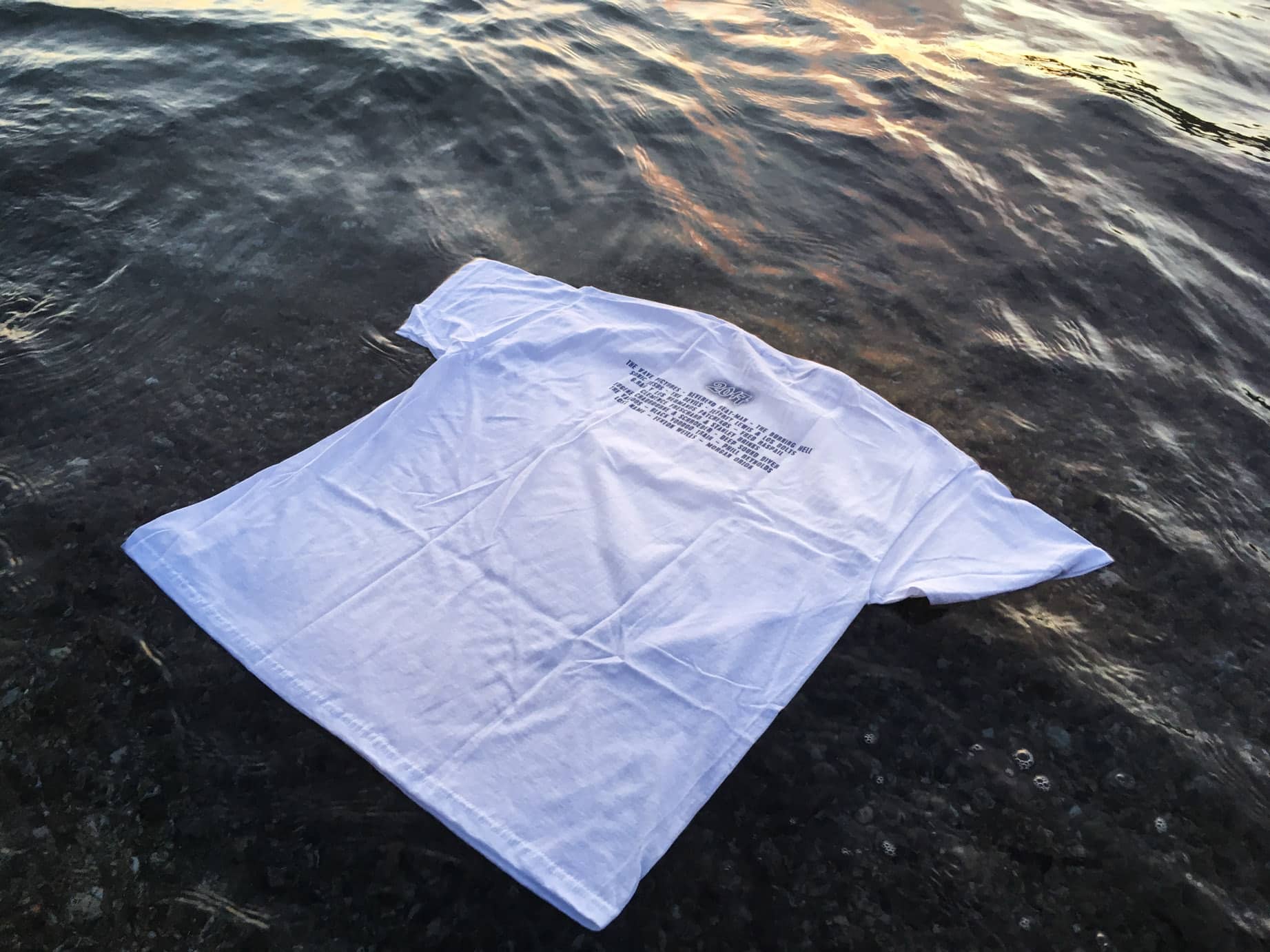 Elba Sonica Merchandise 008